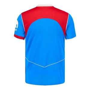 Maillot Atletico Madrid Third 2025 2026 (2)