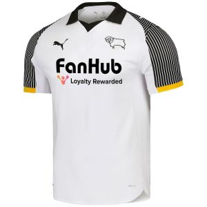 Maillot Derby County Domicile 2025 2026 (1)