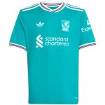 Maillot Enfant Liverpool Third 2025 2026 (1)