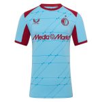 Maillot Feyenoord Third 2025 2026 (1)
