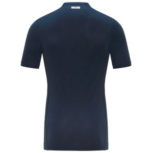 Maillot Genoa Third 2025 2026 (2)