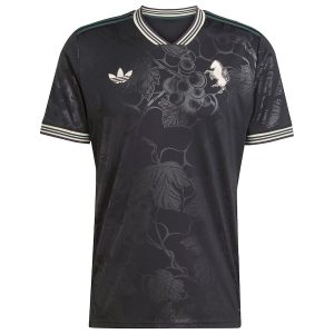 Maillot Juventus Third 2025 2026 (1)