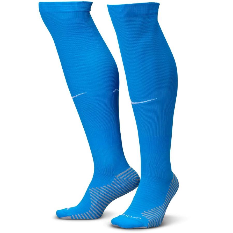 Maillot Kit Enfant Atletico Madrid Third 2025 2026 (3)