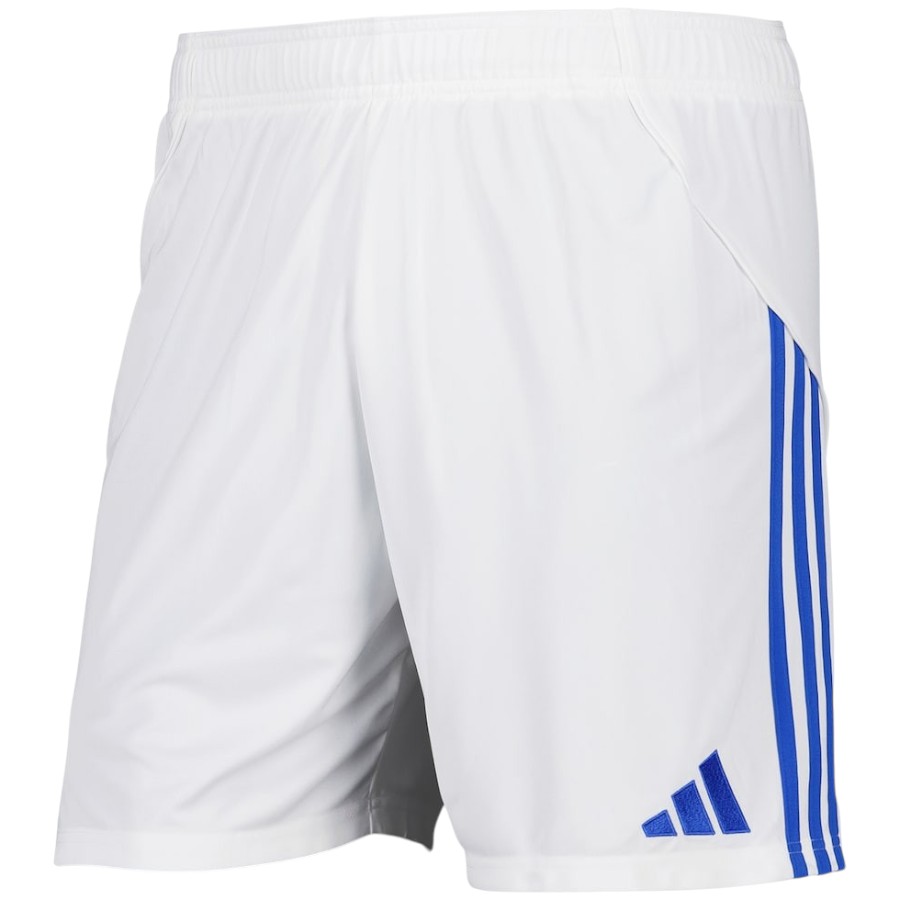 Maillot Kit Enfant Leeds United Domicile 2025 2026 (5)