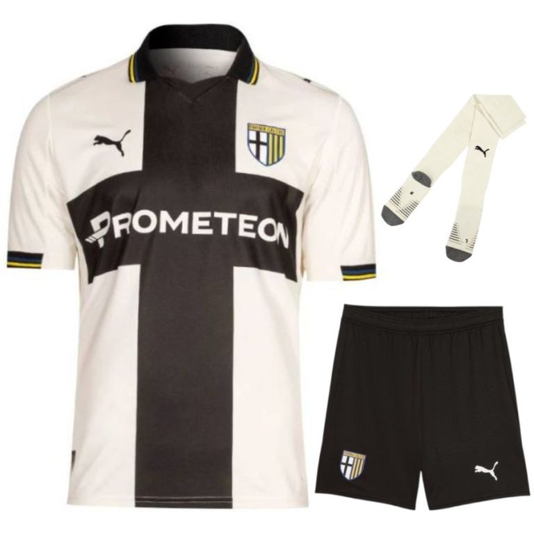 MAILLOT SHIRT PARME Parma AC 1999/2000 season size taille L EUR 59,90 - FR