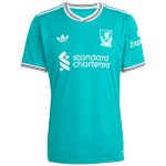 Maillot Liverpool Third 2025 2026 (1)