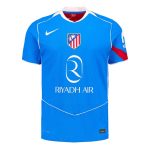 Maillot Match Atletico Madrid Third 2025 2026 (1)