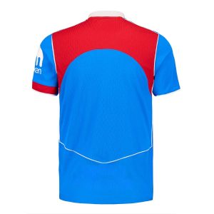 Maillot Match Atletico Madrid Third 2025 2026 (2)