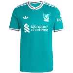 Maillot Match Liverpool Third 2025 2026 (1)