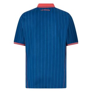 Maillot OGC Nice Third 2025 2026 (2)