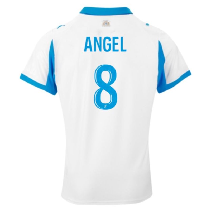 Maillot de bain Amanzi Angel Dust - UK Taille 32 AMANZI
