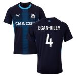 Maillot OM Exterieur 2025 2026 EGAN-RILEY (1)