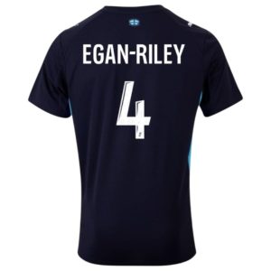Maillot OM Exterieur 2025 2026 EGAN-RILEY (2)