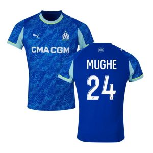 Maillot OM Third 2025 2026 Mughe (1)
