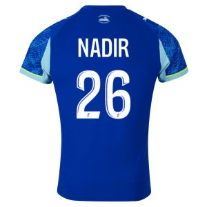 Maillot OM Third 2025 2026 Nadir (2)