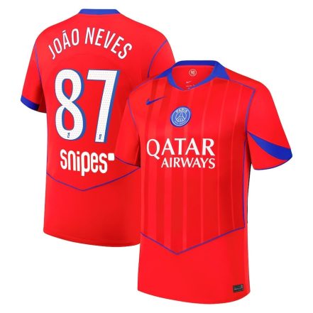 maillot-psg-third-2025-2026-joao-neves-foot-star