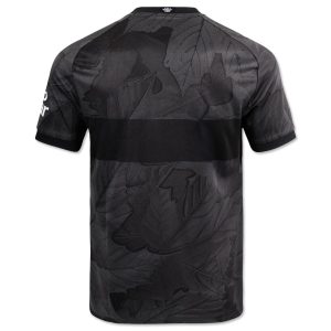 Maillot Stuttgart Third 2025 2026 (2)