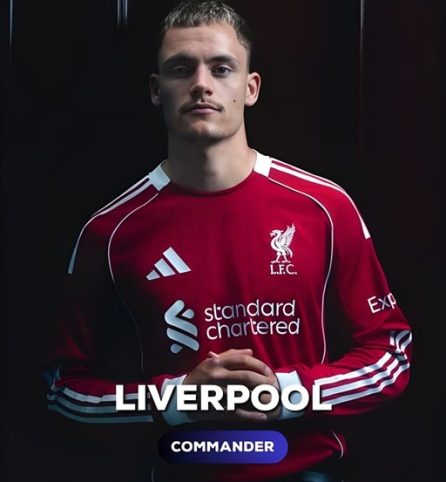 maillots liverpool 2025 2026 (2)