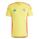 MAILLOT COLOMBIE DOMICILE 2024 2025 (1)