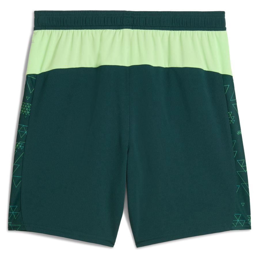 Maillot Kit Enfant Manchester City Fourth 2025 2026 (3)