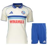 Maillot Kit Enfant Strasbourg Exterieur 2025 2026 (1)