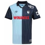 Maillot Le havre Domicile 2025 2026 (1)
