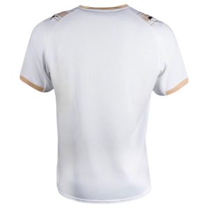 Maillot Reims Exterieur 2025 2026 (2)