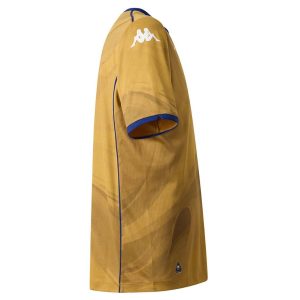 Maillot Tunisie Third 2025 2026 (3)