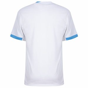 Maillot Uruguay Exterieur 2025 2026 (2)