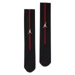 Chaussettes PSG Jordan Fourth 2025 2026 (1)