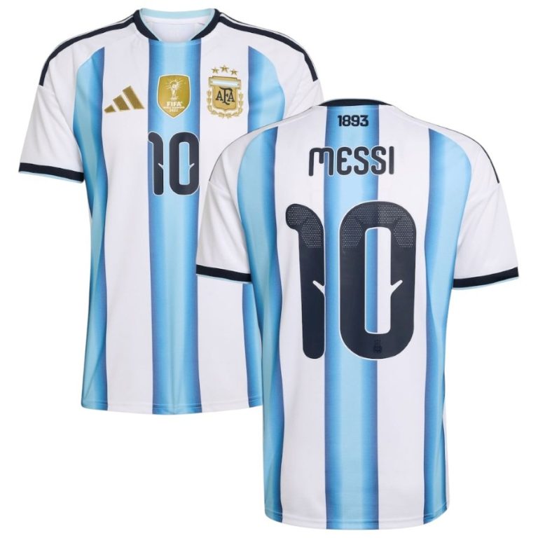 Vignette Panini Diego Armando Maradona USA 94 (D'occasion) à Breganzona