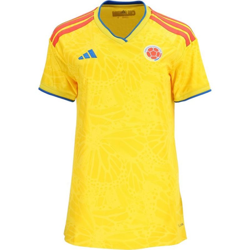 maillots-colombie-coupe-du-monde-2026-foot-star