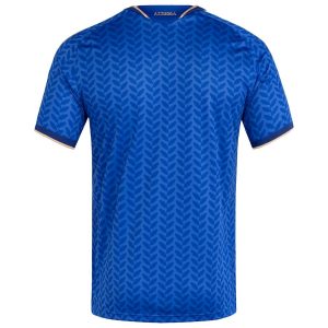 Maillot Italie Domicile 2025 2026 (3)