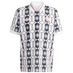 Maillot Juventus Lifestyler 2025 2026 (1)