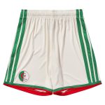Short Algeria Home 2026 2027 (1)