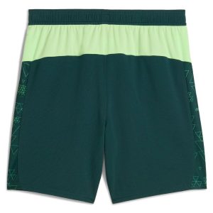 Short Manchester City Fourth 2025 2026 (2)