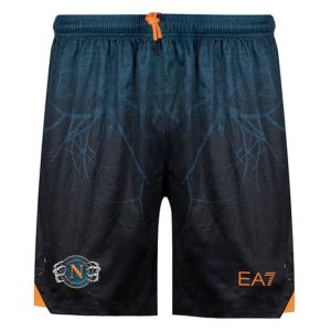 Short Naples Halloween 2025 2026 (1)