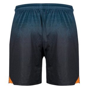 Short Naples Halloween 2025 2026 (2)