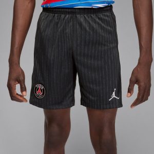 Short PSG Jordan Fourth 2025 2026 (1)
