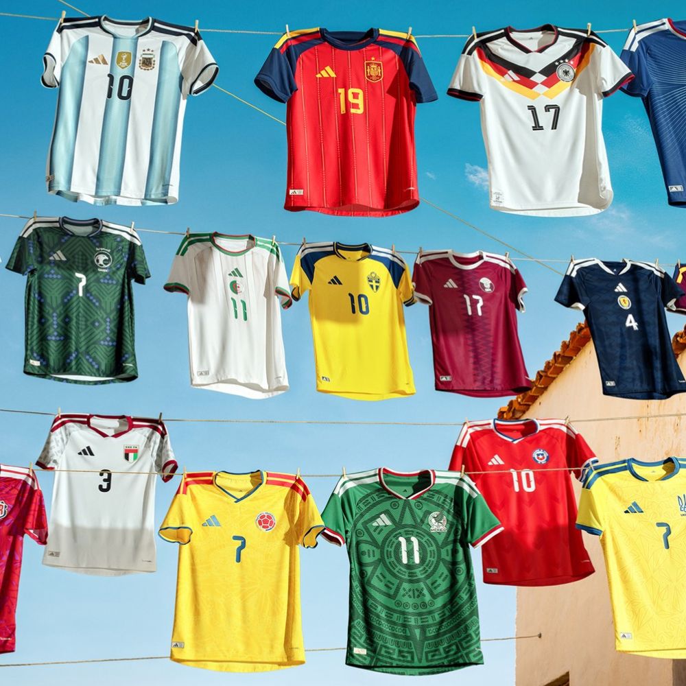 Maillots De Foot Coupe Du Monde 2026 Foot Star maillots-de-foot-coupe-du-monde-2026-foot-star