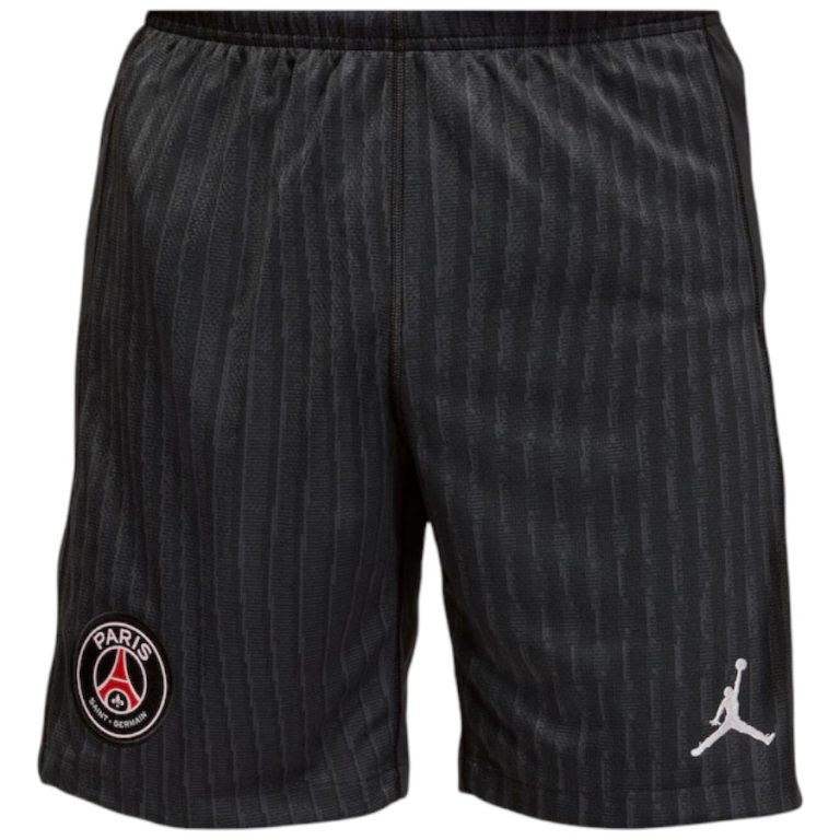 Maillot PSG Fourth Désiré Doué - Manche Courte - Taille S - Neuf Avec étiquettes