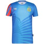 Maillot Congo Domicile 2024 2025
