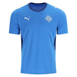 Maillot Islande 2026 2027 Domicile (1)