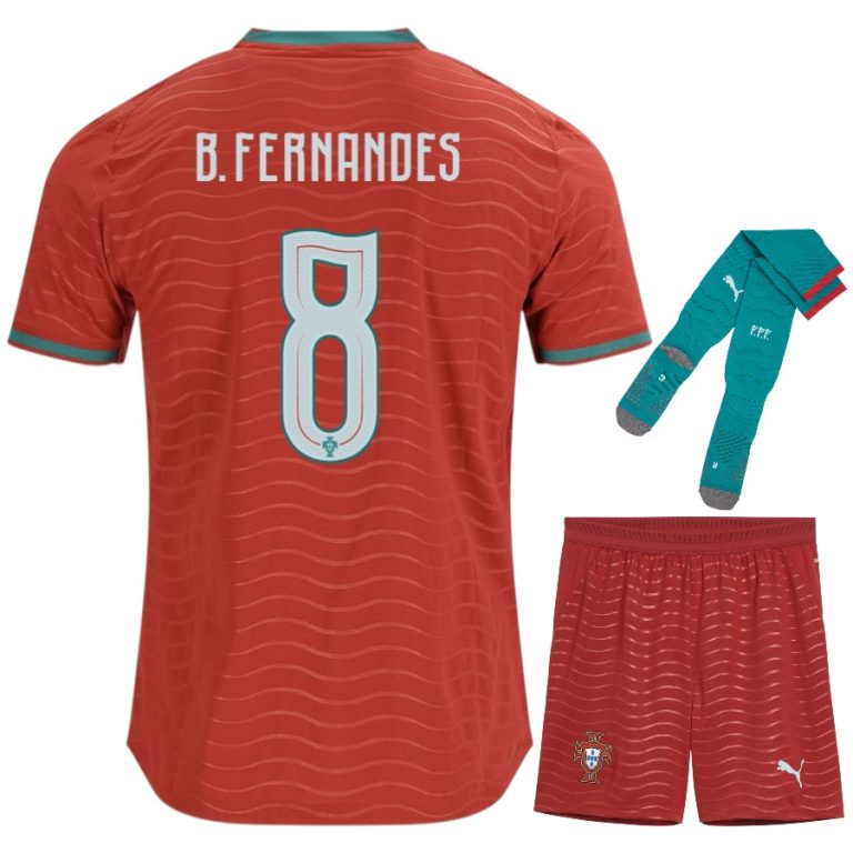 Maillot De Foot Personnalisé 2026 – Nom Et Numéro, Enfant Et Adulte, Coupe Du Monde