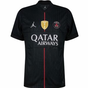 Maillot PSG Fourth 2025 2026 Champions Intercontinental (1)
