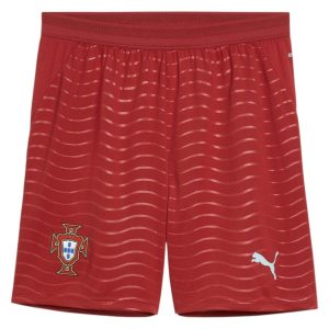 Short Portugal Domicile 2026 2027 (1)