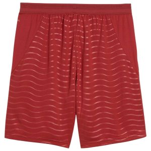 Short Portugal Domicile 2026 2027 (2)