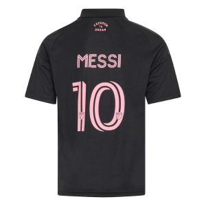 Maillot Enfant Inter Miami Exterieur 2026 2027 Messi (2)