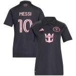 Maillot Inter Miami Exterieur 2026 2027 Femme Messi (1)