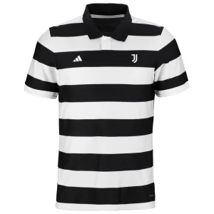 Maillot Juventus Sgura Pack Fourth 2025 2026 (1)
